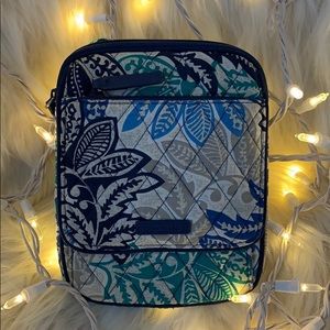 Crossbody Bag - Vera Bradley